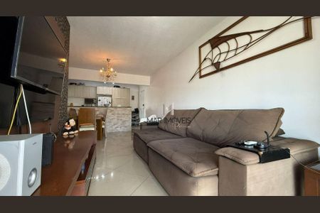 5_photo/94d1fe125f.f9b0cb12f4d2909c-ATLAS-95a65b9a-929e-49b2-95fc-5d44bf4f62b5.jpg de apartamento à venda com 3 quartos, 96m² em Jardim Las Palmas, Guarujá