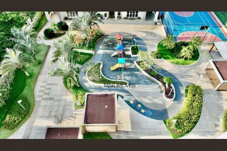 29_photo/94d1fe125f.f9b0cb12f4d2909c-ATLAS-9bbda9cc-8dd1-4d27-9709-af9e21bd08ce.jpg de apartamento à venda com 3 quartos, 96m² em Jardim Las Palmas, Guarujá