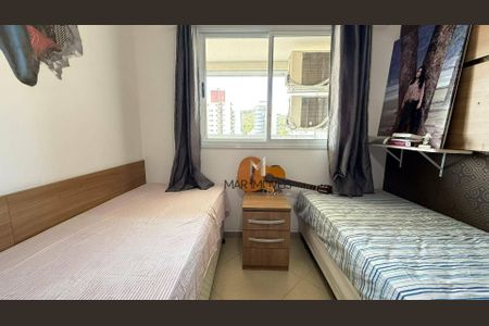 15_photo/94d1fe125f.f9b0cb12f4d2909c-ATLAS-9fd3df43-1d1e-4b86-be51-8abcf88c86ba.jpg de apartamento à venda com 3 quartos, 96m² em Jardim Las Palmas, Guarujá