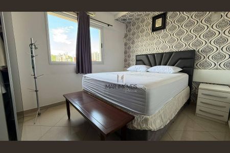 9_photo/94d1fe125f.f9b0cb12f4d2909c-ATLAS-b550db85-cb24-43d8-a4fd-e4716efd7e83.jpg de apartamento à venda com 3 quartos, 96m² em Jardim Las Palmas, Guarujá