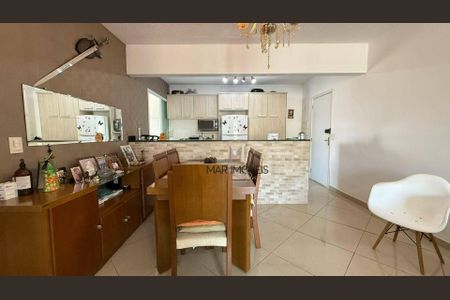 2_photo/94d1fe125f.f9b0cb12f4d2909c-ATLAS-cf2c7431-5f52-4118-8fb1-e64f86ef4c6c.jpg de apartamento à venda com 3 quartos, 96m² em Jardim Las Palmas, Guarujá