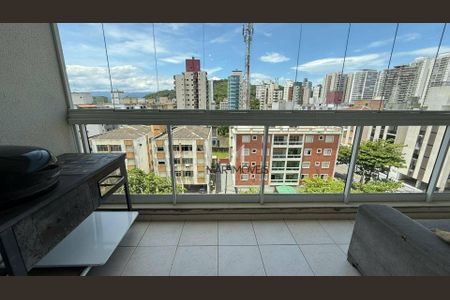 20_photo/94d1fe125f.f9b0cb12f4d2909c-ATLAS-e79612ae-f7cc-47d3-93eb-acb51f0263e2.jpg de apartamento à venda com 3 quartos, 96m² em Jardim Las Palmas, Guarujá