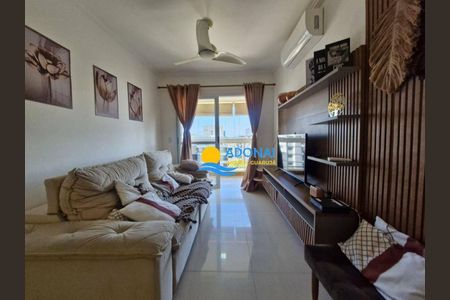 12_photo/94d1fe125f.fdc42c3a289227d8-ATLAS-1ed09a3f-85ec-4e9b-ad13-44b50a5f9231.jpg de apartamento à venda com 2 quartos, 75m² em Jardim Las Palmas, Guarujá