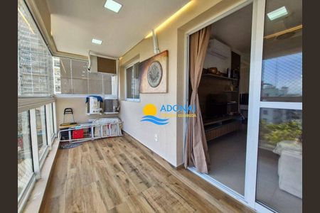 3_photo/94d1fe125f.fdc42c3a289227d8-ATLAS-b237ce02-cadb-4686-91ec-ea29fa5bc10d.jpg de apartamento à venda com 2 quartos, 75m² em Jardim Las Palmas, Guarujá