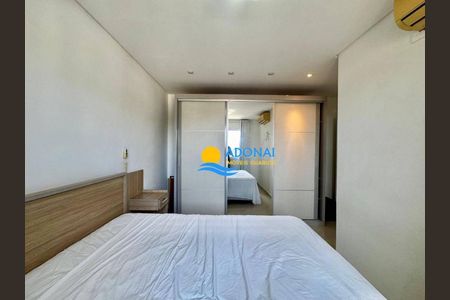 1_photo/94d1fe125f.ff0c3dca5c9563f4-ATLAS-28785e44-c774-408c-b922-efdb8d5c8fca.jpg de apartamento à venda com 2 quartos, 75m² em Jardim Las Palmas, Guarujá