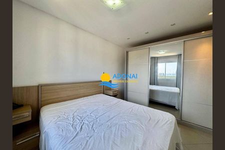 10_photo/94d1fe125f.ff0c3dca5c9563f4-ATLAS-7e21d47a-a518-4817-b7d3-8e5b3e5f229c.jpg de apartamento à venda com 2 quartos, 75m² em Jardim Las Palmas, Guarujá