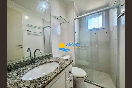 9_photo/94d1fe125f.ff0c3dca5c9563f4-ATLAS-8908a6c8-c7bd-45cb-a3e4-874bab5a9ba3.jpg de apartamento à venda com 2 quartos, 75m² em Jardim Las Palmas, Guarujá