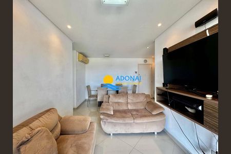 6_photo/94d1fe125f.ff0c3dca5c9563f4-ATLAS-a906df10-d963-4912-b9bd-eeb6a614355f.jpg de apartamento à venda com 2 quartos, 75m² em Jardim Las Palmas, Guarujá