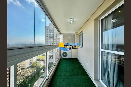 5_photo/94d1fe125f.ff0c3dca5c9563f4-ATLAS-be01e2ae-eed3-4330-aa00-3e9a023f6f7e.jpg de apartamento à venda com 2 quartos, 75m² em Jardim Las Palmas, Guarujá