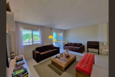 12_photo/94d1fe125f.ff756f205a55c055-ATLAS-20bfee0a-7016-4749-b3dc-e32c2c06a3ed.jpg de apartamento à venda com 2 quartos, 96m² em Jardim Las Palmas, Guarujá