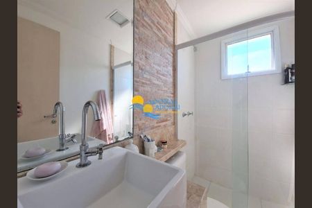 14_photo/94d1fe125f.ff756f205a55c055-ATLAS-32cff821-02b4-48fc-bcab-554cdd19ebff.jpg de apartamento à venda com 2 quartos, 96m² em Jardim Las Palmas, Guarujá