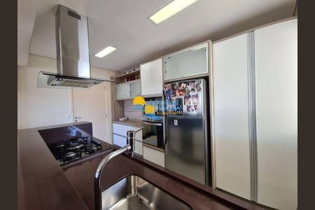 16_photo/94d1fe125f.ff756f205a55c055-ATLAS-b33da4e2-a834-484b-8996-791badecbf8f.jpg de apartamento à venda com 2 quartos, 96m² em Jardim Las Palmas, Guarujá