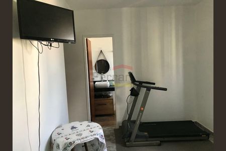 1_photo/94d1fe1263.cdf6b5f07440ccfa-ATLAS-26081dfa-e170-4927-b3f7-b4532e40e4bf.jpg de apartamento à venda com 2 quartos, 56m² em Jardim Las Palmas, Guarujá