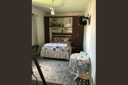 2_photo/94d1fe1263.cdf6b5f07440ccfa-ATLAS-43a16511-e868-4b43-bc38-610fc41f818a.jpg de apartamento à venda com 2 quartos, 56m² em Jardim Las Palmas, Guarujá