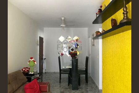 4_photo/94d1fe1263.cdf6b5f07440ccfa-ATLAS-5b39b81a-e930-4f79-9b35-e77a832faf92.jpg de apartamento à venda com 2 quartos, 56m² em Jardim Las Palmas, Guarujá