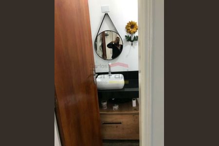 7_photo/94d1fe1263.cdf6b5f07440ccfa-ATLAS-9aa7420d-124e-4d68-8d5d-492933f4d356.jpg de apartamento à venda com 2 quartos, 56m² em Jardim Las Palmas, Guarujá