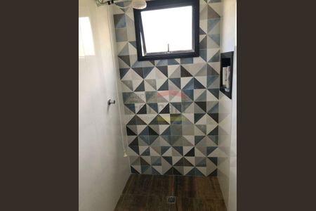 9_photo/94d1fe1263.cdf6b5f07440ccfa-ATLAS-b7235dee-8e2f-46f5-9fdf-8b0cff5a38f3.jpg de apartamento à venda com 2 quartos, 56m² em Jardim Las Palmas, Guarujá