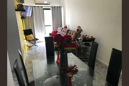 10_photo/94d1fe1263.cdf6b5f07440ccfa-ATLAS-c6562041-4d80-4bbf-9798-e4ca337fd228.jpg de apartamento à venda com 2 quartos, 56m² em Jardim Las Palmas, Guarujá