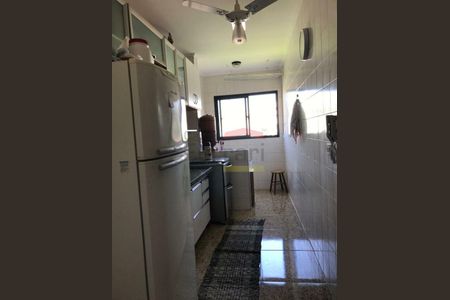 11_photo/94d1fe1263.cdf6b5f07440ccfa-ATLAS-d7f30c8d-3604-45a1-ba1f-56f9f74f5955.jpg de apartamento à venda com 2 quartos, 56m² em Jardim Las Palmas, Guarujá