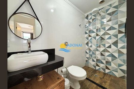 1_photo/94d1fe1263.d3518cf755d65ee4-ATLAS-0637dba9-6c01-4460-a6f3-351b0f87d5a1.jpg de apartamento à venda com 2 quartos, 64m² em Jardim Las Palmas, Guarujá