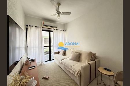 3_photo/94d1fe1263.d3518cf755d65ee4-ATLAS-1cbabc93-2bb8-49bd-9ba9-a7d6a50a3616.jpg de apartamento à venda com 2 quartos, 64m² em Jardim Las Palmas, Guarujá