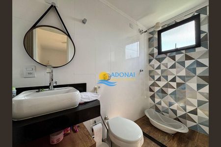 4_photo/94d1fe1263.d3518cf755d65ee4-ATLAS-35963dd5-9aef-44a6-b2fa-7340f841693f.jpg de apartamento à venda com 2 quartos, 64m² em Jardim Las Palmas, Guarujá