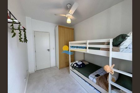 6_photo/94d1fe1263.d3518cf755d65ee4-ATLAS-43bfa693-e273-4a71-8988-06926a73bb6b.jpg de apartamento à venda com 2 quartos, 64m² em Jardim Las Palmas, Guarujá