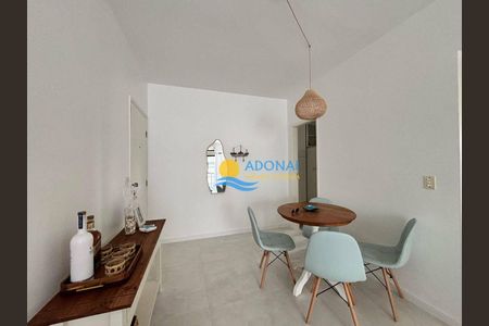 7_photo/94d1fe1263.d3518cf755d65ee4-ATLAS-48116198-9fbf-459e-b7b6-75eb9d9d49d0.jpg de apartamento à venda com 2 quartos, 64m² em Jardim Las Palmas, Guarujá