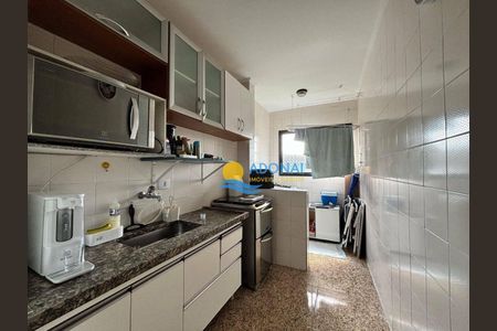 8_photo/94d1fe1263.d3518cf755d65ee4-ATLAS-487dd803-34f7-4bed-926a-52c011b954f9.jpg de apartamento à venda com 2 quartos, 64m² em Jardim Las Palmas, Guarujá