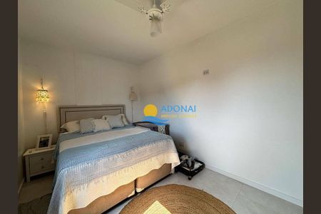 9_photo/94d1fe1263.d3518cf755d65ee4-ATLAS-4ee9c0ae-edfc-4175-a9c8-33584d9d0671.jpg de apartamento à venda com 2 quartos, 64m² em Jardim Las Palmas, Guarujá