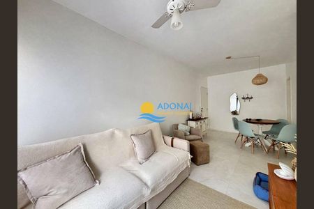 10_photo/94d1fe1263.d3518cf755d65ee4-ATLAS-833538ca-84a1-4e9b-9c96-9f7ee99c8d8a.jpg de apartamento à venda com 2 quartos, 64m² em Jardim Las Palmas, Guarujá