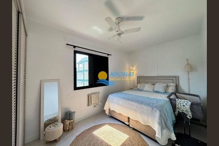 11_photo/94d1fe1263.d3518cf755d65ee4-ATLAS-8a521ec5-689e-4dfd-92a2-5b90f7dfed86.jpg de apartamento à venda com 2 quartos, 64m² em Jardim Las Palmas, Guarujá