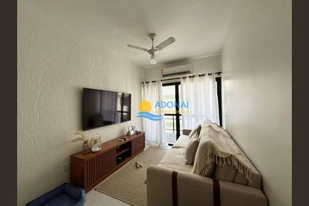 12_photo/94d1fe1263.d3518cf755d65ee4-ATLAS-926f41ea-29a4-407e-9e8f-dde09fa6999c.jpg de apartamento à venda com 2 quartos, 64m² em Jardim Las Palmas, Guarujá