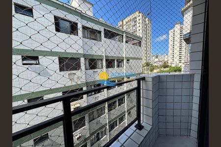 7_photo/94d1fe1263.d3518cf755d65ee4-ATLAS-9ada2e04-aff3-476c-a43c-b61e52fdda71.jpg de apartamento à venda com 2 quartos, 64m² em Jardim Las Palmas, Guarujá