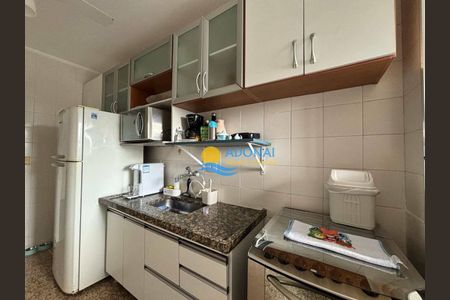 17_photo/94d1fe1263.d3518cf755d65ee4-ATLAS-b2a595a8-3435-493f-87f1-c72a4dd8cc59.jpg de apartamento à venda com 2 quartos, 64m² em Jardim Las Palmas, Guarujá