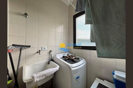 16_photo/94d1fe1263.d3518cf755d65ee4-ATLAS-dfc3ad08-8744-49ea-a1be-8bb209a50aa3.jpg de apartamento à venda com 2 quartos, 64m² em Jardim Las Palmas, Guarujá