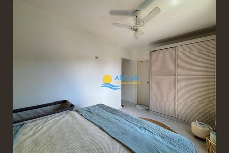 10_photo/94d1fe1263.d3518cf755d65ee4-ATLAS-e517957a-6137-4331-ae35-b879dc2e24da.jpg de apartamento à venda com 2 quartos, 64m² em Jardim Las Palmas, Guarujá