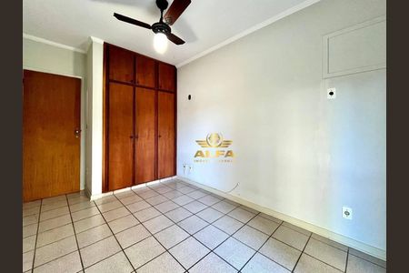 13_photo/94d1fe1267.1faaae41a5148225-ATLAS-04cbff1f-e797-4453-8b9c-32a11c2b7360.jpg de apartamento à venda com 3 quartos, 80m² em Jardim Las Palmas, Guarujá