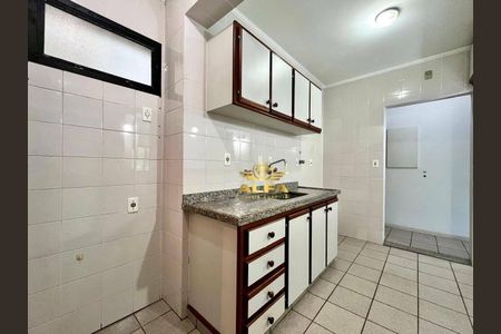 29_photo/94d1fe1267.1faaae41a5148225-ATLAS-0ca2a4d2-ab6f-46ca-84b4-91870646dc02.jpg de apartamento à venda com 3 quartos, 80m² em Jardim Las Palmas, Guarujá