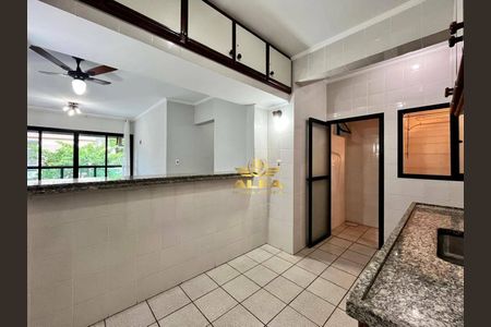 27_photo/94d1fe1267.1faaae41a5148225-ATLAS-0e3dd73a-e09e-43cf-b377-331d727d46d2.jpg de apartamento à venda com 3 quartos, 80m² em Jardim Las Palmas, Guarujá