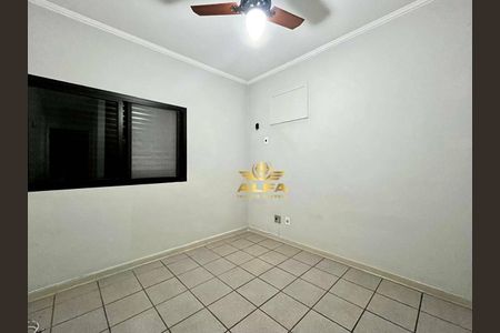 21_photo/94d1fe1267.1faaae41a5148225-ATLAS-796db115-02e7-4148-ac34-111bb0fc2a2f.jpg de apartamento à venda com 3 quartos, 80m² em Jardim Las Palmas, Guarujá