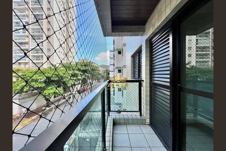 3_photo/94d1fe1267.1faaae41a5148225-ATLAS-83533128-6f8d-4a89-b08a-2c9960e29b9d.jpg de apartamento à venda com 3 quartos, 80m² em Jardim Las Palmas, Guarujá