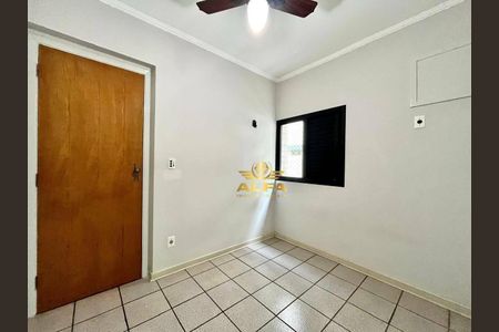 17_photo/94d1fe1267.1faaae41a5148225-ATLAS-87ef34d7-6d4a-4ffe-951c-e1471b8174d7.jpg de apartamento à venda com 3 quartos, 80m² em Jardim Las Palmas, Guarujá