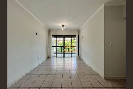 6_photo/94d1fe1267.1faaae41a5148225-ATLAS-8e2272db-8595-4c1b-b9b0-a9dab68f3ee0.jpg de apartamento à venda com 3 quartos, 80m² em Jardim Las Palmas, Guarujá