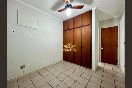 22_photo/94d1fe1267.1faaae41a5148225-ATLAS-b0532202-3247-46dc-a456-7fe2e9e5d6de.jpg de apartamento à venda com 3 quartos, 80m² em Jardim Las Palmas, Guarujá