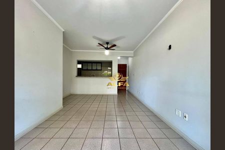 8_photo/94d1fe1267.1faaae41a5148225-ATLAS-b6c5f56f-d130-446f-bfee-d5ffb1dd9ce2.jpg de apartamento à venda com 3 quartos, 80m² em Jardim Las Palmas, Guarujá