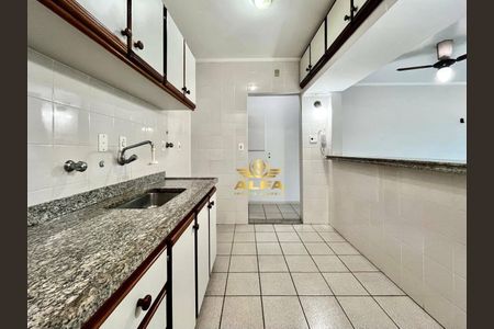 28_photo/94d1fe1267.1faaae41a5148225-ATLAS-b8aff5b3-dacb-4321-b5f9-1c28f57d9aa4.jpg de apartamento à venda com 3 quartos, 80m² em Jardim Las Palmas, Guarujá