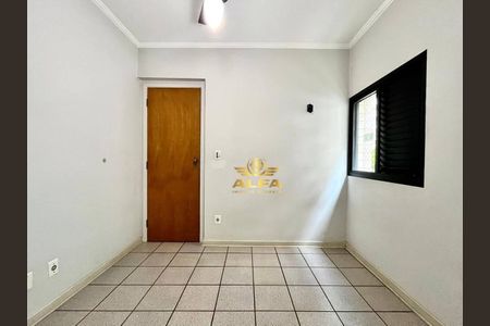 19_photo/94d1fe1267.1faaae41a5148225-ATLAS-c49512a0-cfcf-48a2-889d-dec79a5c5dcc.jpg de apartamento à venda com 3 quartos, 80m² em Jardim Las Palmas, Guarujá