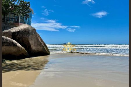 31_photo/94d1fe1267.1faaae41a5148225-ATLAS-c6b1e4df-8f51-4940-9abf-fd88e84bb57c.jpg de apartamento à venda com 3 quartos, 80m² em Jardim Las Palmas, Guarujá