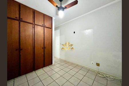 23_photo/94d1fe1267.1faaae41a5148225-ATLAS-d6f28e3c-15ec-4fbb-9312-dadbc29279fa.jpg de apartamento à venda com 3 quartos, 80m² em Jardim Las Palmas, Guarujá